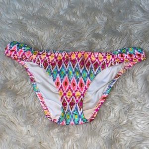 VS SWIM bikini bottoms